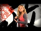 Kickin it Theme Song HD 0546