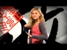 Kickin it Theme Song HD 0548