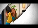 Kickin it Theme Song HD 0576
