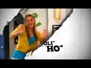 Kickin it Theme Song HD 0581
