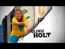 Kickin it Theme Song HD 0585