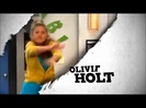 Kickin it Theme Song HD 0586