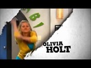 Kickin it Theme Song HD 0591