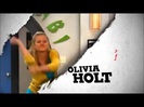 Kickin it Theme Song HD 0592