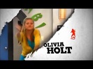 Kickin it Theme Song HD 0595