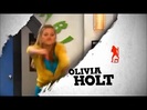 Kickin it Theme Song HD 0596