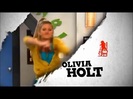 Kickin it Theme Song HD 0597
