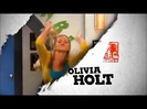 Kickin it Theme Song HD 0602