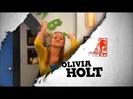 Kickin it Theme Song HD 0603