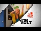 Kickin it Theme Song HD 0606