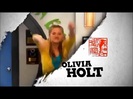 Kickin it Theme Song HD 0607