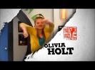 Kickin it Theme Song HD 0608