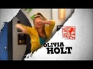 Kickin it Theme Song HD 0609