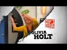 Kickin it Theme Song HD 0616