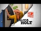 Kickin it Theme Song HD 0617
