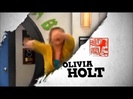 Kickin it Theme Song HD 0618