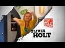 Kickin it Theme Song HD 0620