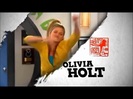 Kickin it Theme Song HD 0621