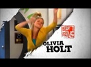 Kickin it Theme Song HD 0622
