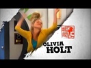 Kickin it Theme Song HD 0623