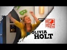 Kickin it Theme Song HD 0627