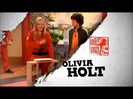 Kickin it Theme Song HD 0632