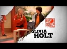 Kickin it Theme Song HD 0633