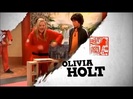 Kickin it Theme Song HD 0642
