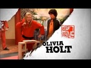Kickin it Theme Song HD 0645