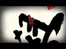 Kickin it Theme Song HD 0661
