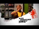 Kickin it Theme Song HD 0738