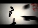 Kickin it Theme Song HD 0958