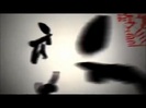 Kickin it Theme Song HD 0960
