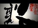 Kickin it Theme Song HD 0963