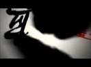 Kickin it Theme Song HD 0967