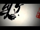 Kickin it Theme Song HD 0970