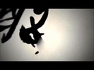 Kickin it Theme Song HD 0972