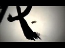 Kickin it Theme Song HD 0976