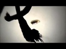 Kickin it Theme Song HD 0977