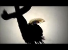 Kickin it Theme Song HD 0979