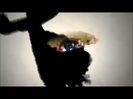Kickin it Theme Song HD 0980
