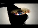 Kickin it Theme Song HD 0981