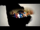 Kickin it Theme Song HD 0982