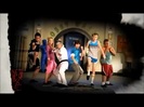 Kickin it Theme Song HD 0992