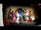 Kickin it Theme Song HD 1006