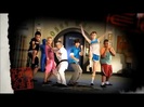 Kickin it Theme Song HD 1008