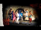 Kickin it Theme Song HD 1029
