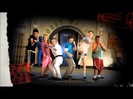 Kickin it Theme Song HD 1038