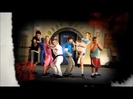 Kickin it Theme Song HD 1042