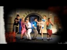 Kickin it Theme Song HD 1043